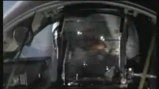 F-18 vs Mig-29