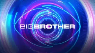 BIG BROTHER 2021 - TEMA OFICIAL & CONCORRENTES