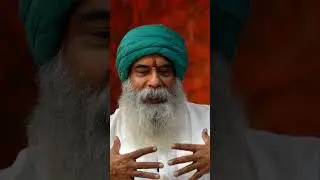 இந்த ஒரு பெரிய கர்மத்தில் இருந்து விடுபட வேண்டுமா? | Guru Mithreshiva | Karma Healing