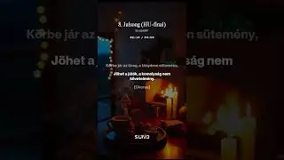 8  Julsong HU final