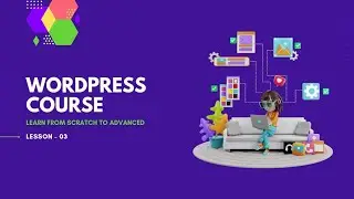 How to Use the Elementor Map, Icon, Icon Box, Icon List, and Social Icons for WordPress.