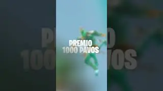 CRIMVERGAMES TORNEO FORNITE🌊🌊