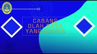 VIDEO PROFIL SMA KEBERBAKATAN OLAHRAGA NEGERI ACEH