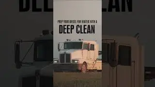 Howes Products: Diesel Defender - Deep Clean Your Diesel