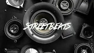 DJ Cali  - Champ l STREETBEATS