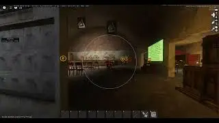 Project Delta Roblox Script, (aimbot) (item esp)