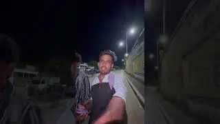 પેપર સાવ આવું હોય? 🥺 #huhitiyo #comedy #gujaratpolice