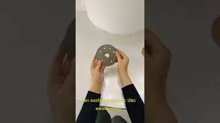 Tile saw bladeA professional processing factory for high-quality saw blades  #HBKEENTOOLS