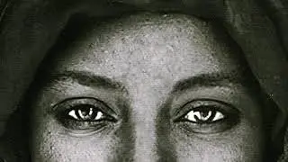 Tamikrest - Assikal