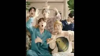 RM says no no to food waste🤣🤣 #rm #jin #bts #btsedits #kpop #shorts