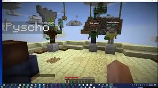 dupe glitch