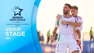 Norway vs. Kazakhstan - Game Highlights