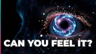 Quantum Consciousness: How Your Brain Might Connect to the Universe 🌗 Science Before Sleep
