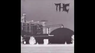 Total Hipster Crusher - Hipster Chainsaw