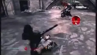 FYCN oO SUBZ3RO 3RD SNIPER MONTAGE Re Upload (2007)