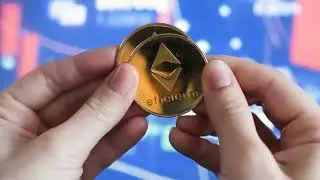 BINANCE BIG SHIBA WARNING - Shiba Inu coin news today now