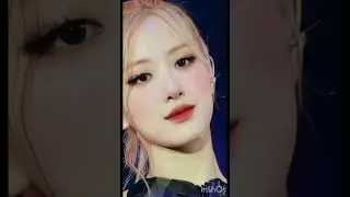Her Angel face