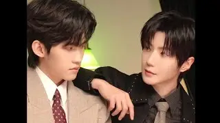 [Eng Sub] 