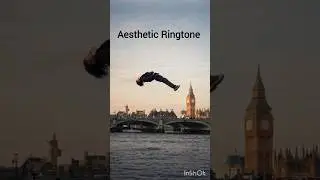 creative videography photography aesthetic ringtone #creative #videography #photography #ringtone