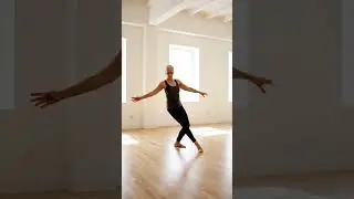 #shorts #viral #dance @Promagichero #shorts #magic #entertainment