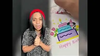 🤣👌👌👌2025 pov Must-Watch Crazy Clips Compilation #humor #fypシ #pov #fyp #foryou 😍😜