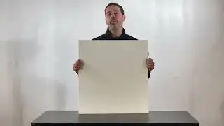 Watch This One Minute Video About The SolaRay Infrared Heating System From Heating Green!