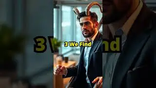 5 Most Ambitious Zodiac Signs Ranked