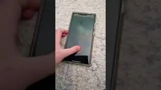 YouTube tricks #smartphone #music #experiment #scienceexperiment #sciencefairproject #facts #science
