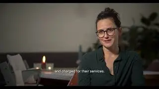 Interviews with Contemporary Witnesses: Andrea Schwarz Libanon (EN) 04