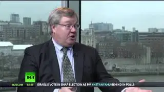 Keiser Report: Fracking Flop (E732)
