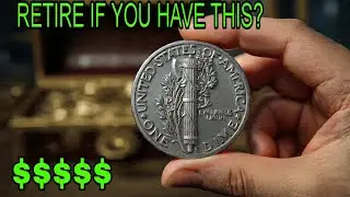 Most Valuable treasures ever found! 5 Essential Items Every Treasure Hunter Needs to Find RICHES
