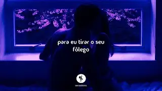 common [tradu&ccedil;&atilde;o]