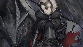 Hiroyuki Sawano &ndash; 『Presumption』 | BEST Battle Music