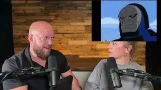 @GrowingUpInScientology и @TheRagingBuddha: Действительно ли культ Аарона собирается забрать дете...