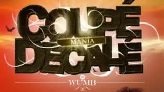 ABOBOLAIS FT ARAFAT DT FT DJ MIX- A quelle heure
