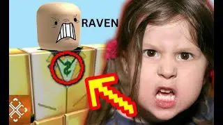 raven cheating in mvsd @ravenader1 @ravensalt1
