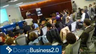 Registration & Licensing | Doing Business In DC | DCRA - Business License Division