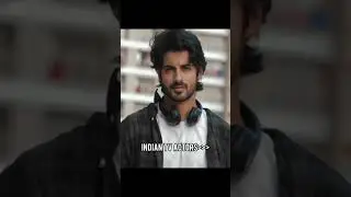 ♂️💋🍷✨ #indiandrama #tvactors