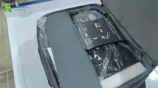 BMC G3 Auto CPAP | CPAP machine | CPAP machine Price in Pakistan