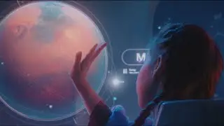 【Hyundai&times;CES 2022】Expanding to New Realities with Metamobility