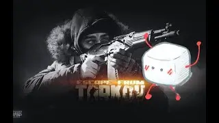 （EFT）　初心者がタスク頑張る！