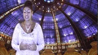 Scorpio 2015 Annual Astrology Horoscope by Nadiya Shah
