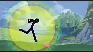 Stone collab entry