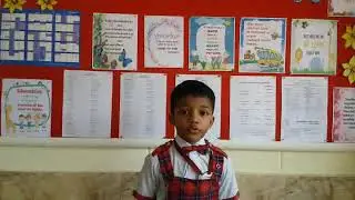 A teacher affects eternity  You can never tell where his inspiration comes from  A very happy teache