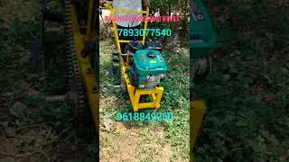 #single wheel/#power/#weeder/#machines/#mini/#double/#cultivators/#one/#jai/#kisan/#agri@tillers