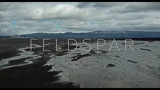 FELDSPAR: Overly Dramatic Teaser Trailer