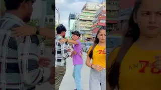 Ye dard bas ladke samjh skte h 🤕😂ending miss mat Krna 😂#instagram #shorts #reels #viral #tiktok