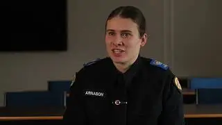 Firefighters Program