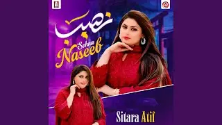 Sohna Naseeb