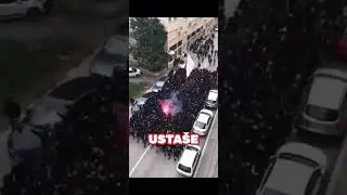 Torcida 03.05.2025